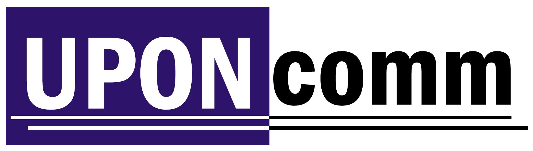 UPONCOMM – Telecommunication fiber optical products datacenter high-performance computing networks manufacturer